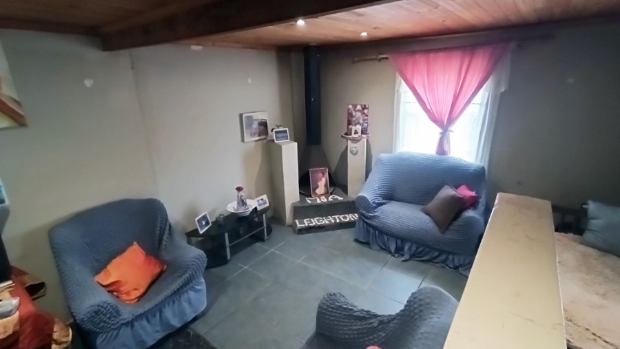 4 Bedroom Property for Sale in Newton Western Cape